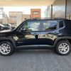 jeep renegade 2024 quick_quick_BV13PM_1C4NJCD12PPP64229 image 11