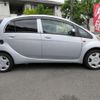 mitsubishi i 2012 CFJ1566527 image 41