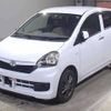 toyota pixis-epoch 2015 -TOYOTA--Pixis Epoch LA300A-1039334---TOYOTA--Pixis Epoch LA300A-1039334- image 1