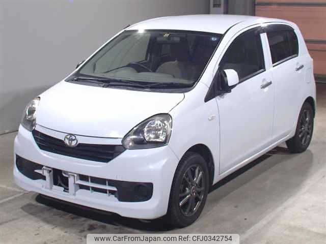 toyota pixis-epoch 2015 -TOYOTA--Pixis Epoch LA300A-1039334---TOYOTA--Pixis Epoch LA300A-1039334- image 1