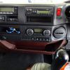 hino ranger 2023 GOO_NET_EXCHANGE_1230336A30250509W004 image 9