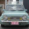 nissan pao 1990 -NISSAN--Pao E-PK10--PK10-113246---NISSAN--Pao E-PK10--PK10-113246- image 2