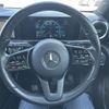 mercedes-benz a-class 2019 -MERCEDES-BENZ--Benz A Class 5BA-177084--WDD1770842J066544---MERCEDES-BENZ--Benz A Class 5BA-177084--WDD1770842J066544- image 9