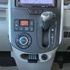 daihatsu tanto 2015 -DAIHATSU 【静岡 580ﾒ8734】--Tanto LA600S--0292497---DAIHATSU 【静岡 580ﾒ8734】--Tanto LA600S--0292497- image 16