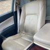 toyota crown-majesta 2016 -TOYOTA--Crown Majesta DAA-AWS215--AWS215-6001397---TOYOTA--Crown Majesta DAA-AWS215--AWS215-6001397- image 13
