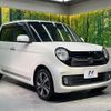 honda n-one 2012 CFJ1713554 image 16