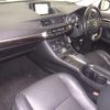 lexus ct 2016 -LEXUS--Lexus CT ZWA10-2267769---LEXUS--Lexus CT ZWA10-2267769- image 5