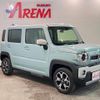 suzuki hustler 2025 CFJ1731045 image 2
