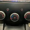 mazda demio 2010 quick_quick_DBA-DE5FS_DE5FS-350778 image 14