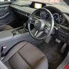 mazda mazda3 2020 CFJ1649337 image 12