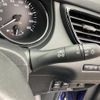 nissan x-trail 2020 -NISSAN--X-Trail 5BA-NT32--NT32-607565---NISSAN--X-Trail 5BA-NT32--NT32-607565- image 24