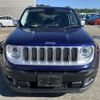 jeep renegade 2017 NIKYO_DN39151 image 4