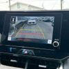 toyota harrier 2023 quick_quick_6BA-MXUA80_MXUA80-0101450 image 4