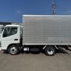 mitsubishi-fuso canter 2008 -MITSUBISHI--Canter PDG-FE74BV--FE74BV-550172---MITSUBISHI--Canter PDG-FE74BV--FE74BV-550172- image 11