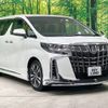 toyota alphard 2023 -TOYOTA--Alphard 3BA-AGH30W--AGH30-0464251---TOYOTA--Alphard 3BA-AGH30W--AGH30-0464251- image 18