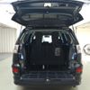 mitsubishi outlander 2011 CFJ1790171 image 13