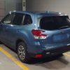 subaru forester 2018 -SUBARU--Forester 5BA-SK9--SK9-007292---SUBARU--Forester 5BA-SK9--SK9-007292- image 5