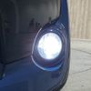 toyota sienta 2015 CFJ1844383 image 15