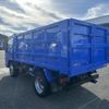 isuzu elf-truck 2008 CFJ0487220 image 13
