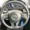 mazda demio 2014 -MAZDA--Demio LDA-DJ5FS--DJ5FS-100715---MAZDA--Demio LDA-DJ5FS--DJ5FS-100715- image 12