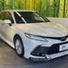 toyota camry 2021 -TOYOTA--Camry 6AA-AXVH75--AXVH75-1003666---TOYOTA--Camry 6AA-AXVH75--AXVH75-1003666- image 17