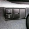 toyota sienta 2018 quick_quick_DBA-NSP172G_NSP172G-7006166 image 17