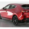 mazda mazda3-fastback 2020 quick_quick_BPEP_BPEP-101299 image 8