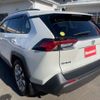 toyota rav4 2019 -TOYOTA--RAV4 6BA-MXAA54--MXAA54-4010478---TOYOTA--RAV4 6BA-MXAA54--MXAA54-4010478- image 24