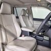 toyota land-cruiser-prado 2022 -TOYOTA--Land Cruiser Prado 3BA-TRJ150W--TRJ150-0150889---TOYOTA--Land Cruiser Prado 3BA-TRJ150W--TRJ150-0150889- image 8