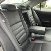 lexus is 2013 -LEXUS--Lexus IS DAA-AVE30--AVE30-5019363---LEXUS--Lexus IS DAA-AVE30--AVE30-5019363- image 10