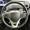 mitsubishi delica-d2 2018 -MITSUBISHI--Delica D2 DAA-MB36S--MB36S-653093---MITSUBISHI--Delica D2 DAA-MB36S--MB36S-653093- image 11