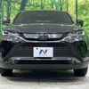 toyota harrier 2020 quick_quick_MXUA85_MXUA85-0001229 image 14