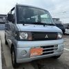 mitsubishi minicab-van 2009 quick_quick_U61V_U61V-1407166 image 10