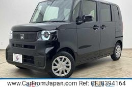 honda n-box 2024 quick_quick_6BA-JF5_JF5-1116144