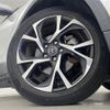 toyota c-hr 2019 -TOYOTA--C-HR DAA-ZYX10--ZYX10-2187046---TOYOTA--C-HR DAA-ZYX10--ZYX10-2187046- image 23