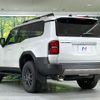 toyota toyota-others 2025 CFJ1506370 image 17