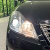 toyota crown 2010 -TOYOTA--Crown DBA-GRS200--GRS200-0054735---TOYOTA--Crown DBA-GRS200--GRS200-0054735- image 13