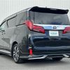 toyota alphard 2021 -TOYOTA--Alphard 3BA-AGH30W--AGH30-9020997---TOYOTA--Alphard 3BA-AGH30W--AGH30-9020997- image 15