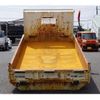 isuzu elf-truck 2015 CFJ1518369 image 19