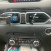 mazda cx-5 2017 -MAZDA--CX-5 LDA-KF2P--KF2P-104158---MAZDA--CX-5 LDA-KF2P--KF2P-104158- image 24