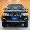 mitsubishi triton 2010 GOO_NET_EXCHANGE_0508889A30240519W004 image 7