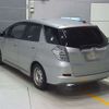 honda fit-shuttle 2013 -HONDA--Fit Shuttle DAA-GP2--GP2-3121238---HONDA--Fit Shuttle DAA-GP2--GP2-3121238- image 11