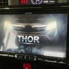 daihatsu thor 2018 quick_quick_M900S_M900S-0024624 image 5