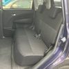 daihatsu move 2012 -DAIHATSU--Move DBA-LA110S--LA110S-0026144---DAIHATSU--Move DBA-LA110S--LA110S-0026144- image 5