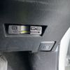 toyota corolla-axio 2018 CFJ1844507 image 20