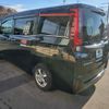 toyota esquire 2015 quick_quick_DBA-ZRR80G_ZRR80G-0106871 image 16