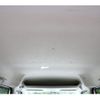 suzuki every 2017 -SUZUKI--Every DA17V--DA17V-229189---SUZUKI--Every DA17V--DA17V-229189- image 29