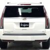 cadillac escalade 2015 quick_quick_humei_1GYS47KJ3FR697318 image 7