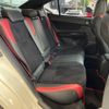 subaru wrx 2019 CFJ1483201 image 13