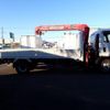 isuzu forward 2011 CFJ0569917 image 4